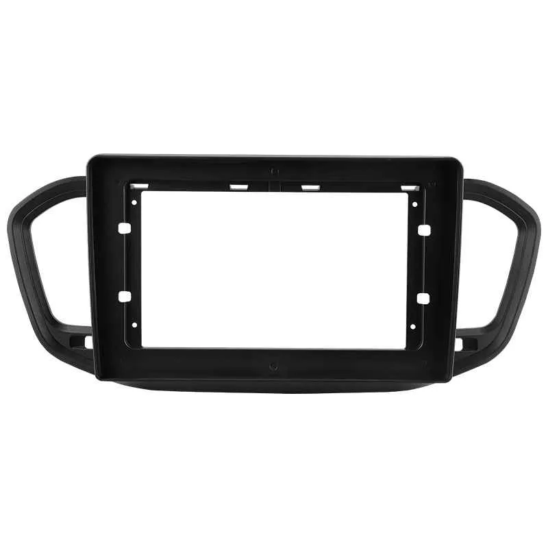 LADA Vesta 【F2】2023, Тип B, 10