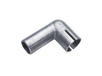 Webasto Шланг выхлопа угловой 22мм металл/28472С Webasto Шланг выхлопа угловой 22мм металл/28472С