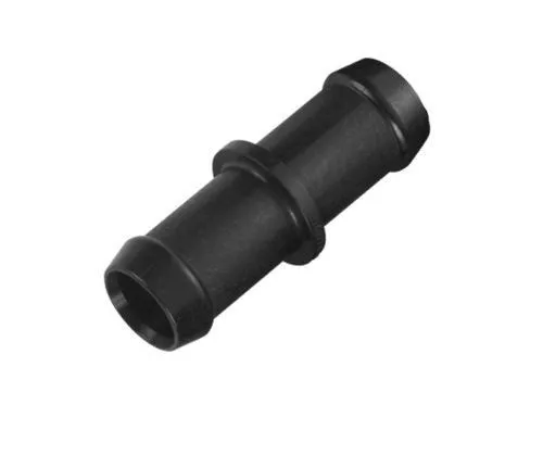 Webasto 1320342A штуцер соединительный 20х20 Webasto 1320342A штуцер соединительный 20х20