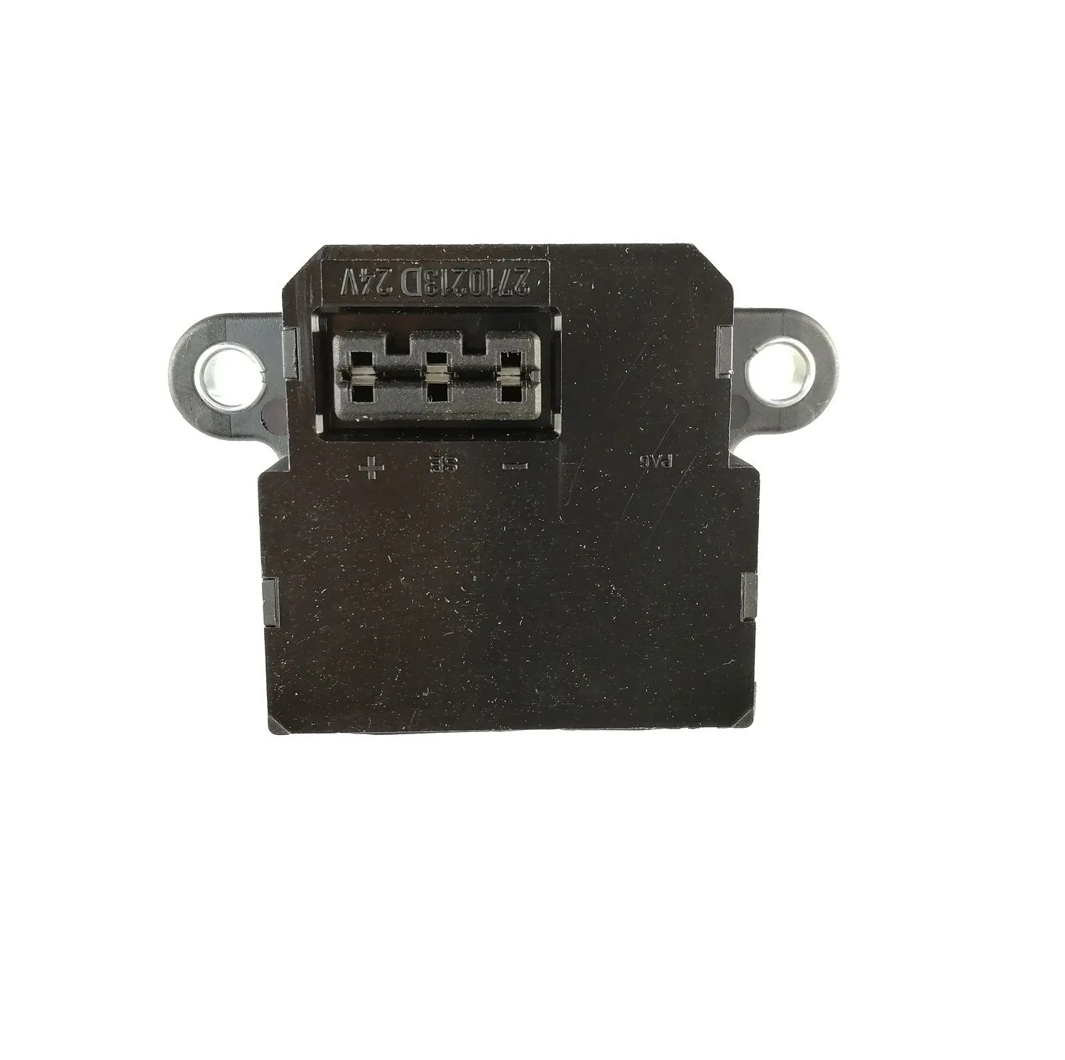 Webasto 1320252A катушка высоковольтная 24 В Thermo