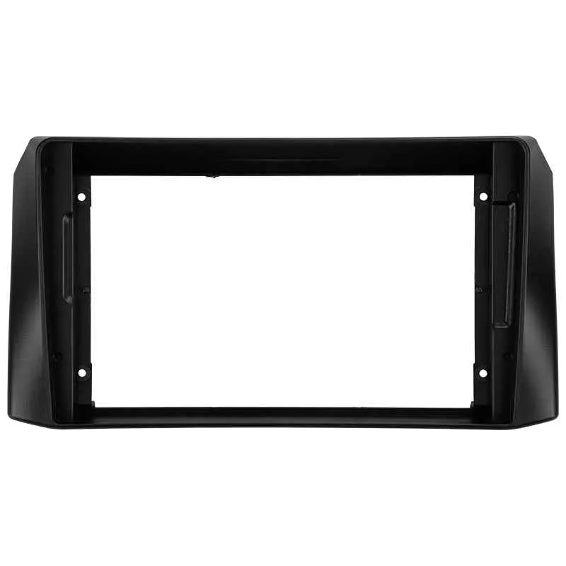 UAZ Patriot 3 (F1) 2016-2021, 9