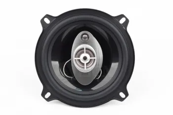 Акус. сист. ACV PS-522