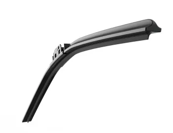 Дворник ARTWAY  580 мм AL-580 (23 Дворник ARTWAY  580 мм AL-580 (23