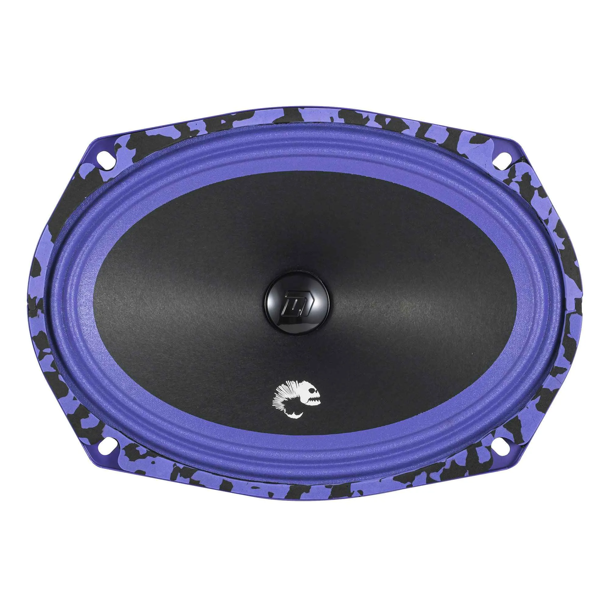 DL Audio Piranha 57 v.2, эстрадная акустика (пара) DL Audio Piranha 57 v.2, эстрадная акустика (пара)