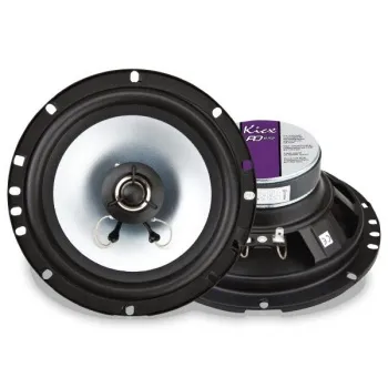 Акус. сист. Kicx PD-652