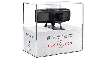 Видеорегистратор DATAKAM 6 ECO Видеорегистратор DATAKAM 6 ECO
