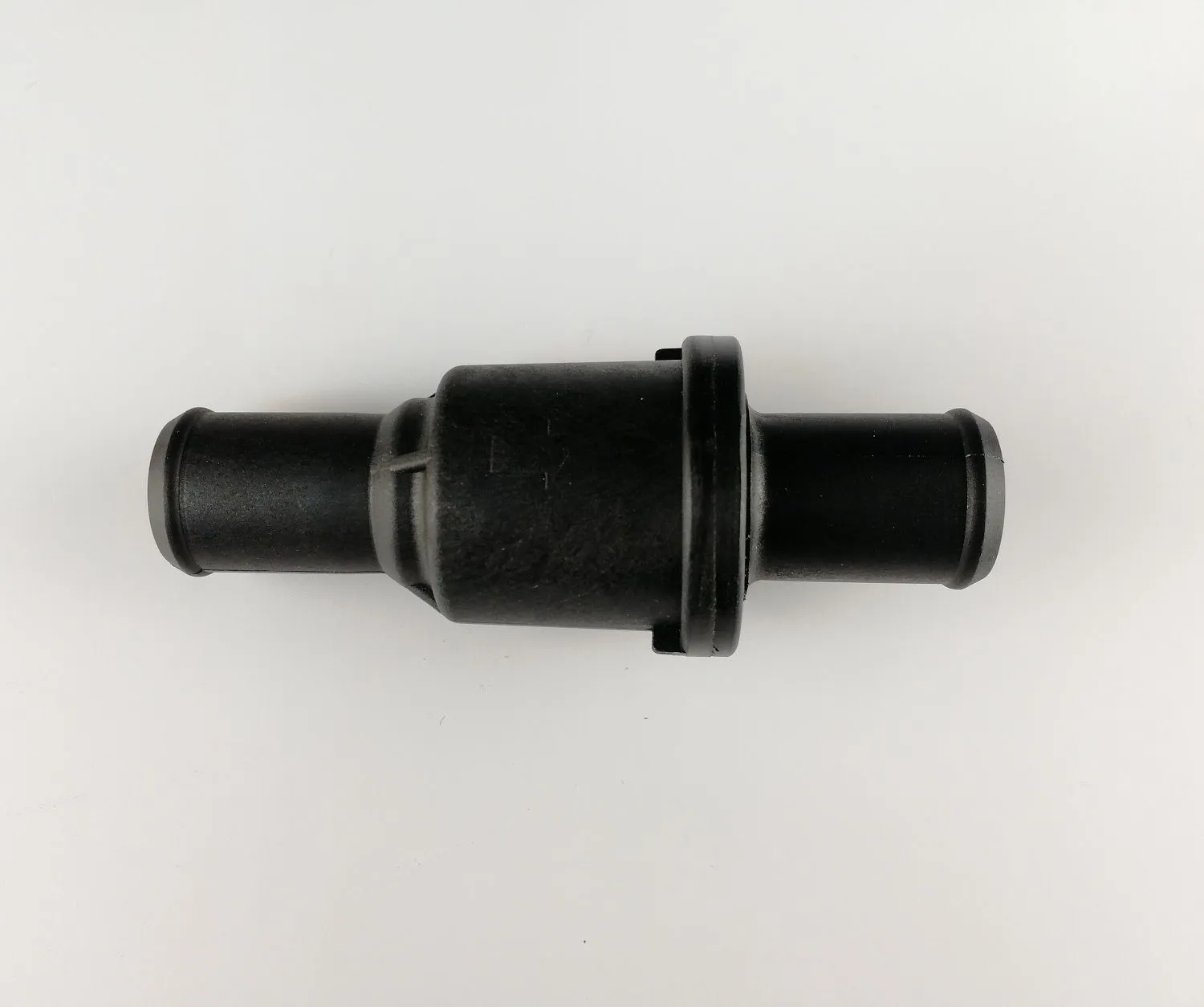 Webasto Клапан обратный (пластик) / 109557