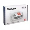 StarLine L10 эл/мех. замок капота StarLine L10 эл/мех. замок капота