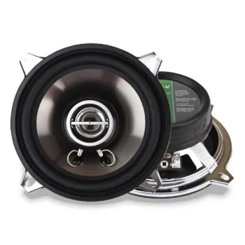 Акус. сист. Kicx ICQ-502