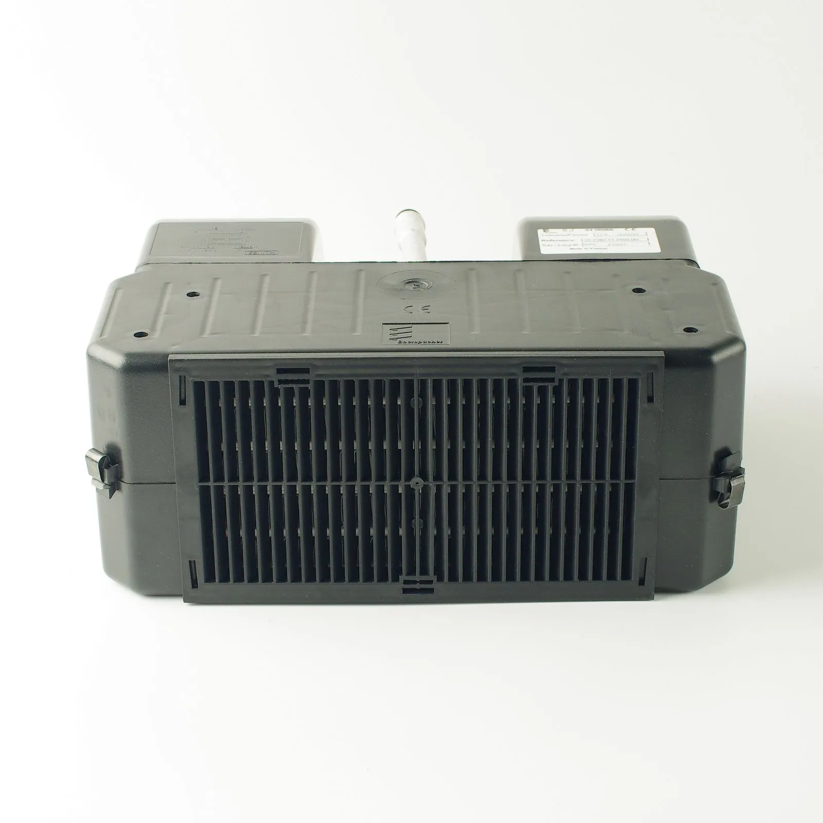 Eberspaecher 222282112103 Zenit 8000 дополнительный отопитель