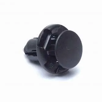 KJ-838 KJ-838