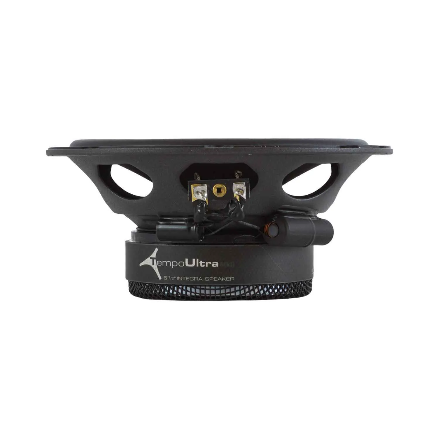 Акус. сист. Morel MRC Tempo Ultra 602 INTEGRA Акус. сист. Morel MRC Tempo Ultra 602 INTEGRA