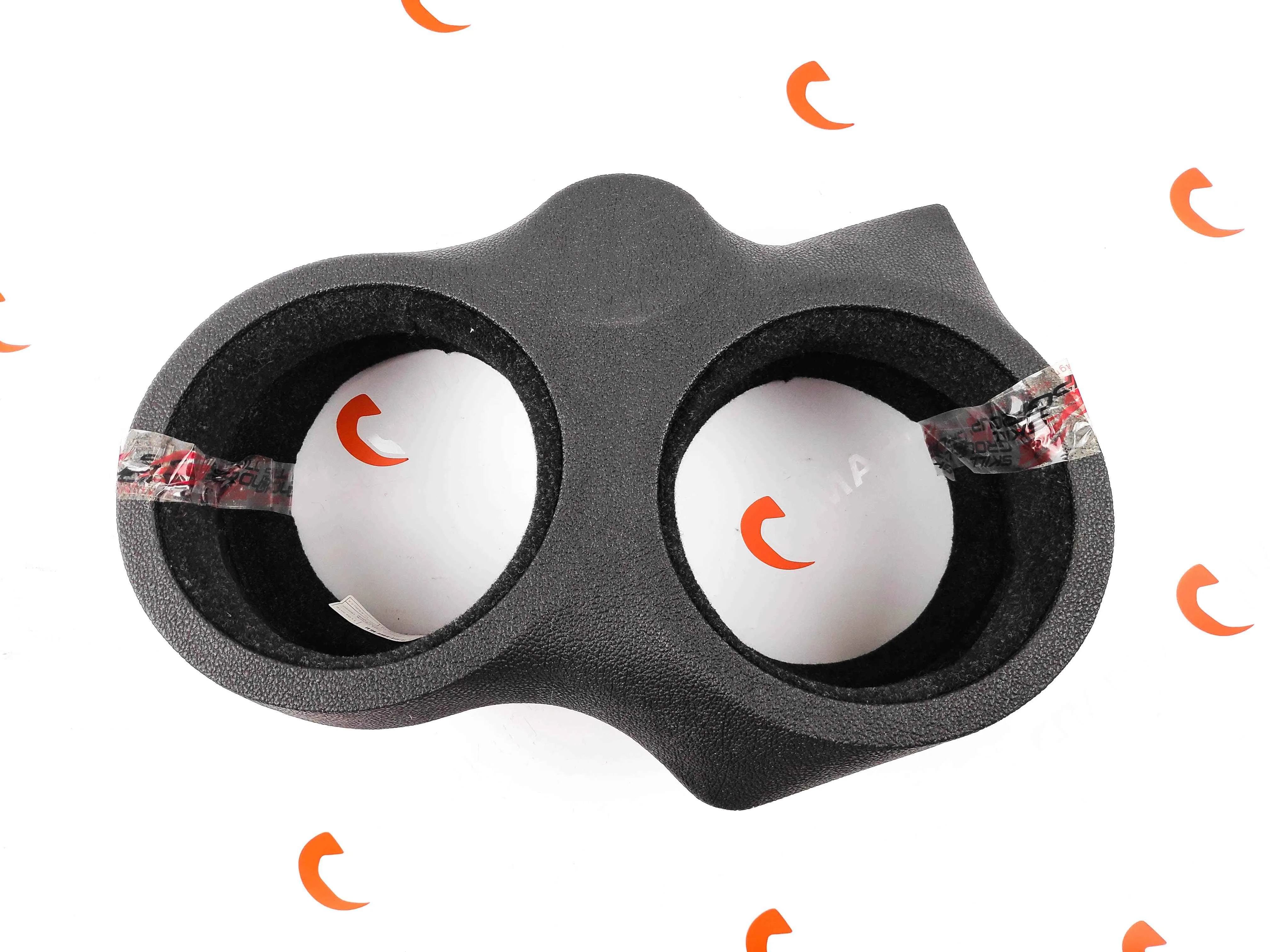 Подиум дверной Калина (винил стандарт) 20 х 20 х Рупор