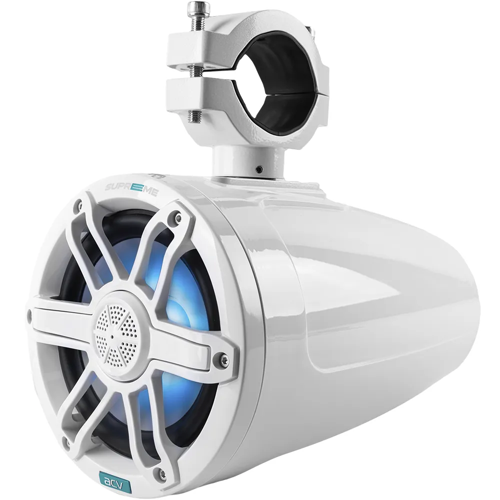 ACV MARINE SUPREME SMT6WL морская серия