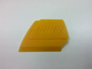 Выгонка пластиковая малая (желтая) 39АМ Выгонка пластиковая малая (желтая) 39АМ