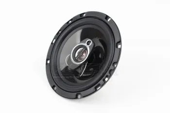 Акус. сист. ACV PI-622