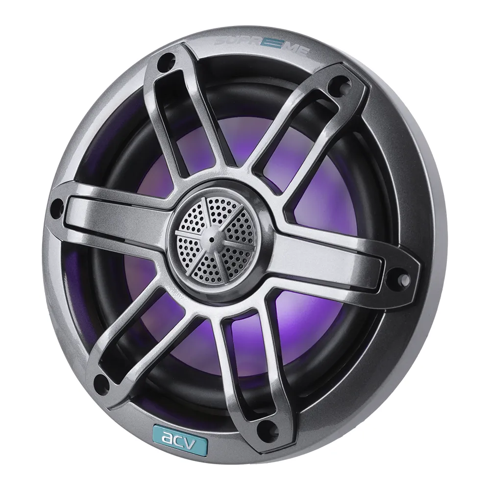 ACV MARINE SUPREME SMC6GL морская серия