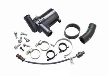 Webasto Насос циркуляционный U4847 TT-Z/C 12B Webasto Насос циркуляционный U4847 TT-Z/C 12B