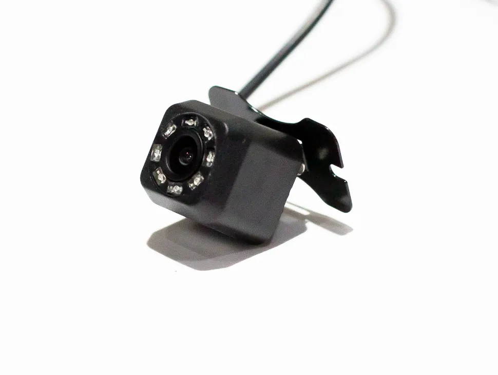 C-3 Е810 IR камера заднего вида C-3 Е810 IR камера заднего вида