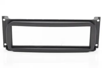 ACV PR34-1008 - переходная рамка 1DIN Chrysler/Dodge/Jeep  01-> ACV PR34-1008 - переходная рамка 1DIN Chrysler/Dodge/Jeep  01->