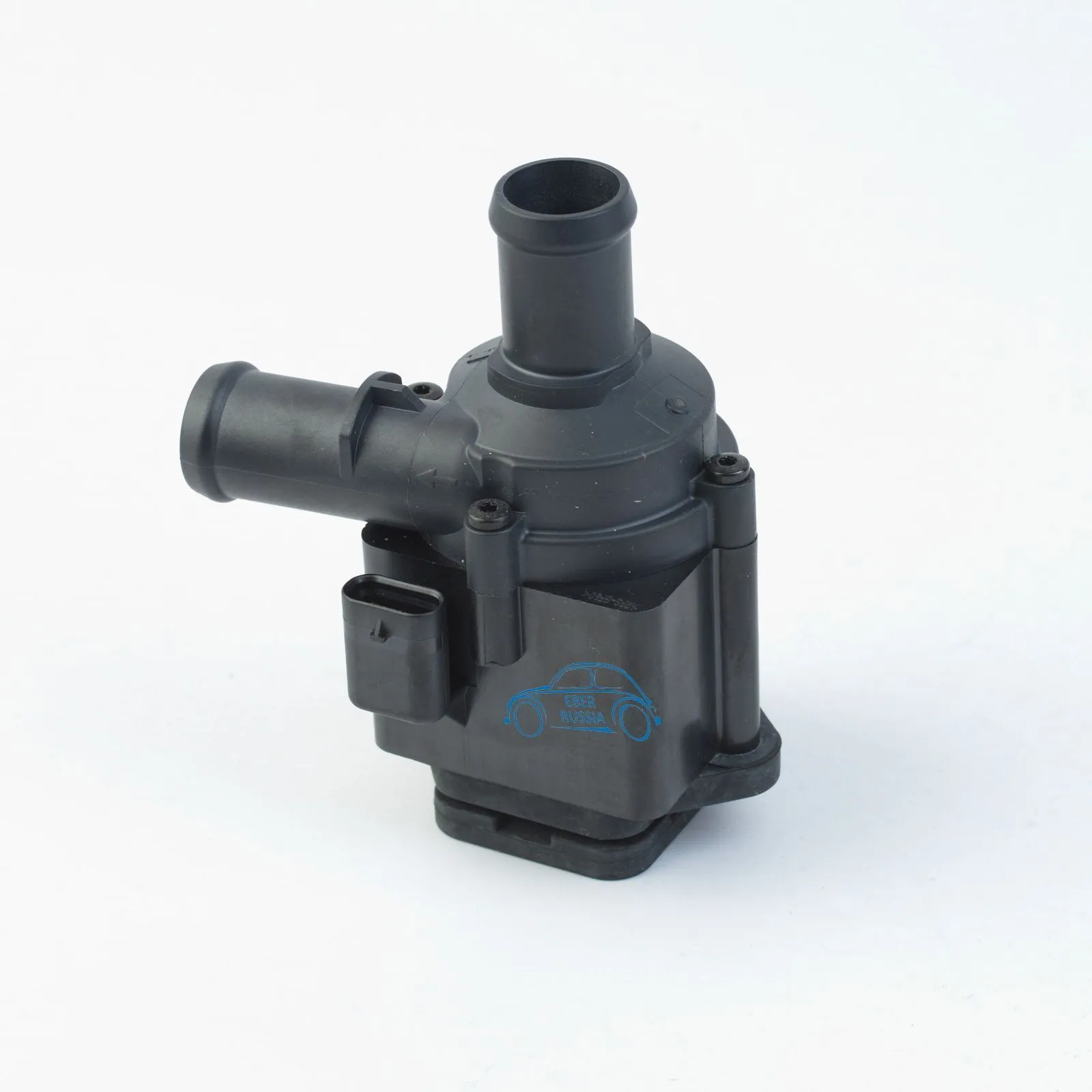 Eberspacher HYDRONIC S3 25.2652.25.0000