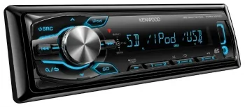 b0313075210_img_id6422664175501984817.jpeg b0313075210_img_id6422664175501984817.jpeg