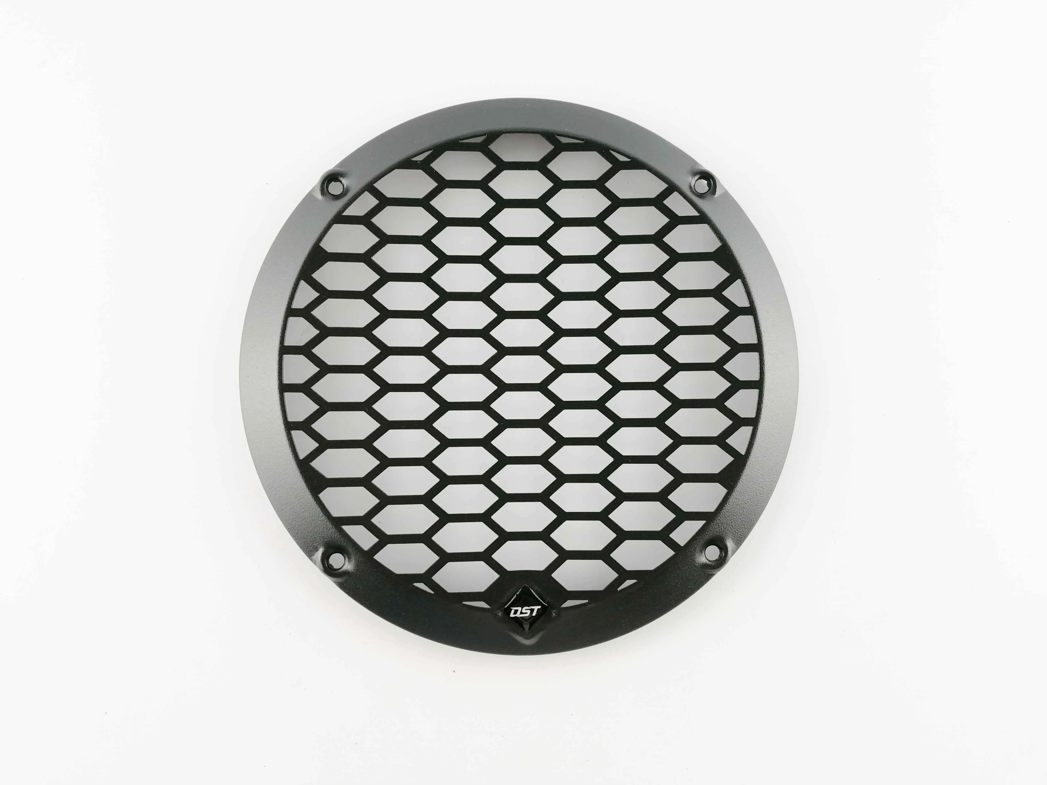 Dynamic State SG165H Гриль 16,5см, крупная ячейка, металл