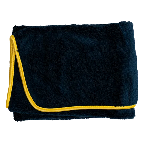 Односторонняя микрофибра для сушки LERATON VERIDIAN WONDER MF2 XL 90x60 Односторонняя микрофибра для сушки LERATON VERIDIAN WONDER MF2 XL 90x60