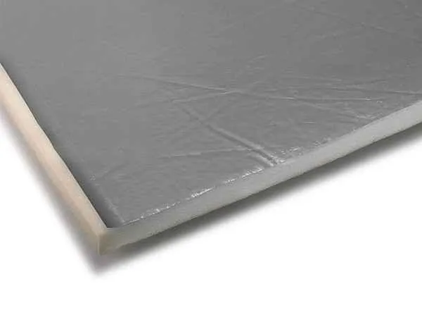 StP Изотон ЛМ-10 (1.0 х 2.0) StP Изотон ЛМ-10 (1.0 х 2.0)