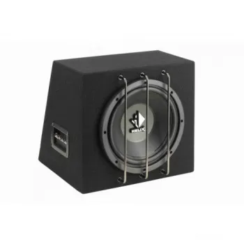 Helix B 12 E сабвуфер Helix B 12 E сабвуфер