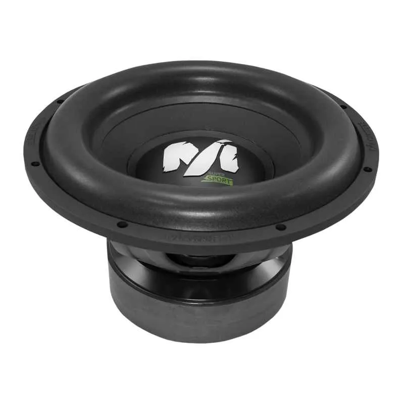 MACHETE SUPER SPORT M12 D1 MACHETE SUPER SPORT M12 D1