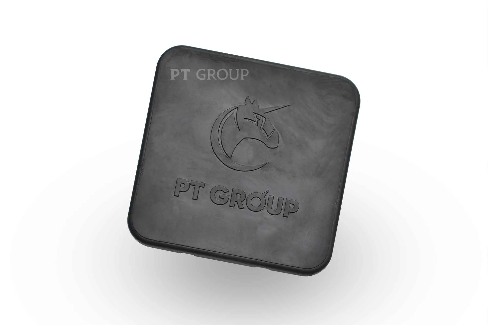 ПТ ГРУПП заглушка резиновая KMP-XX-990053.00