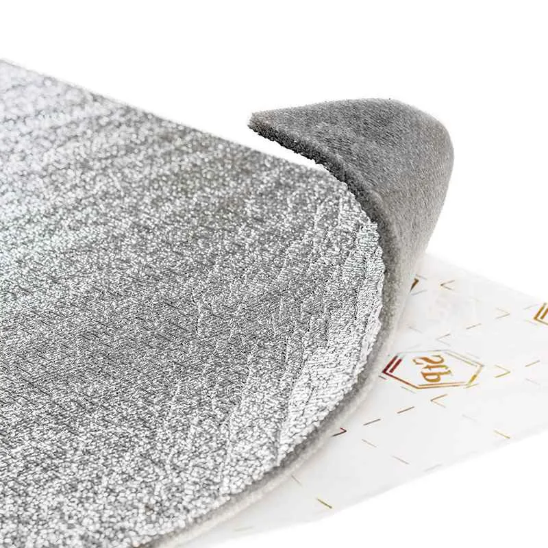 Акцент 10 ЛМ КС 1,0 х 0,75 м Акцент 10 ЛМ КС 1,0 х 0,75 м