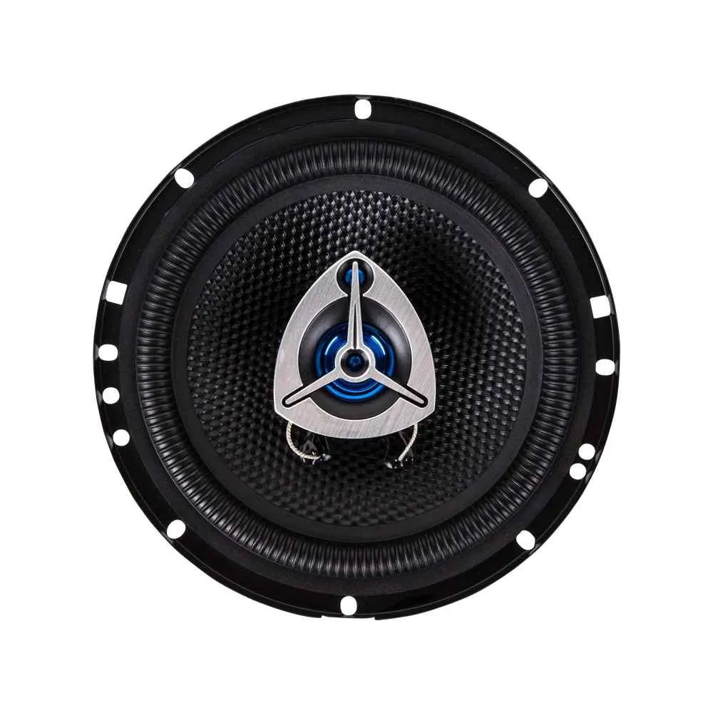 Акус. сист. Kicx GX-165