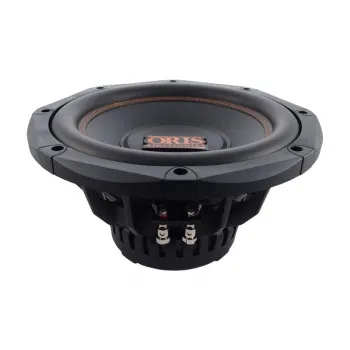 ORIS AMW-124 сабвуфер