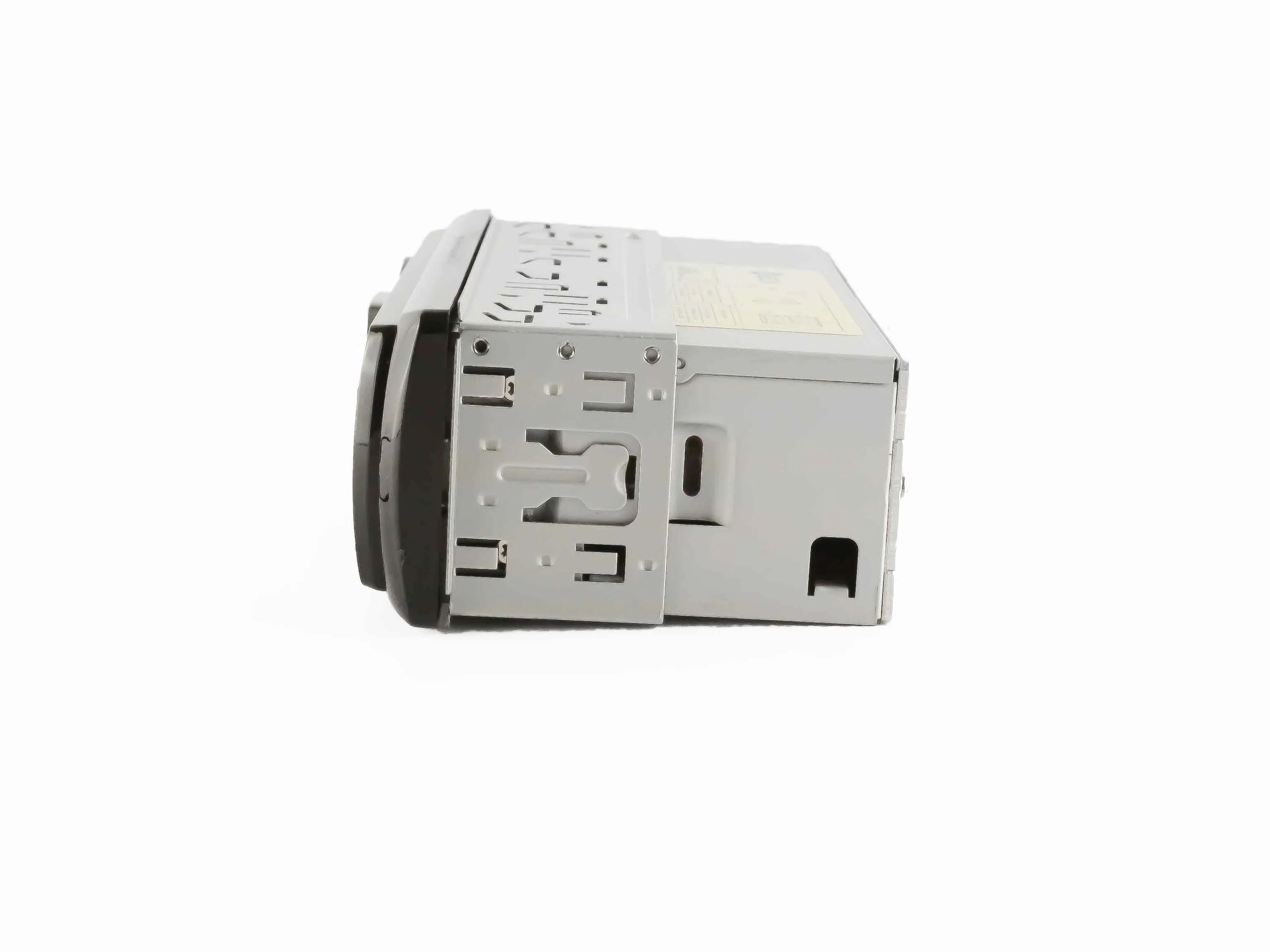 А/м ACV AVS-1502 А/м ACV AVS-1502