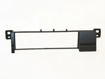 ACV PR34-1006 - переходная рамка 1din  BMW E46 00>