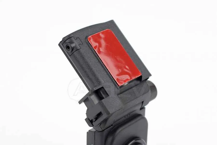 Видеорегистратор ACV GQ5