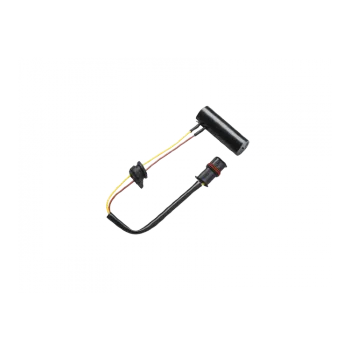 Webasto Штифт накала Thermo 90ST 24V