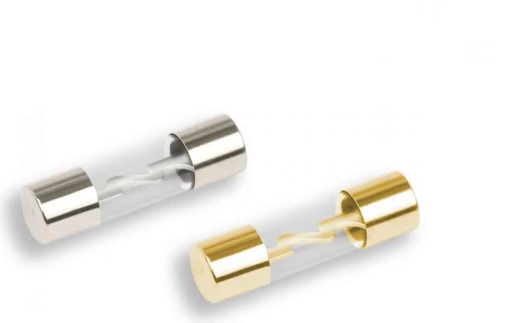 AUDIO NOVA AGU60S Предохранитель AGU 60A AUDIO NOVA AGU60S Предохранитель AGU 60A
