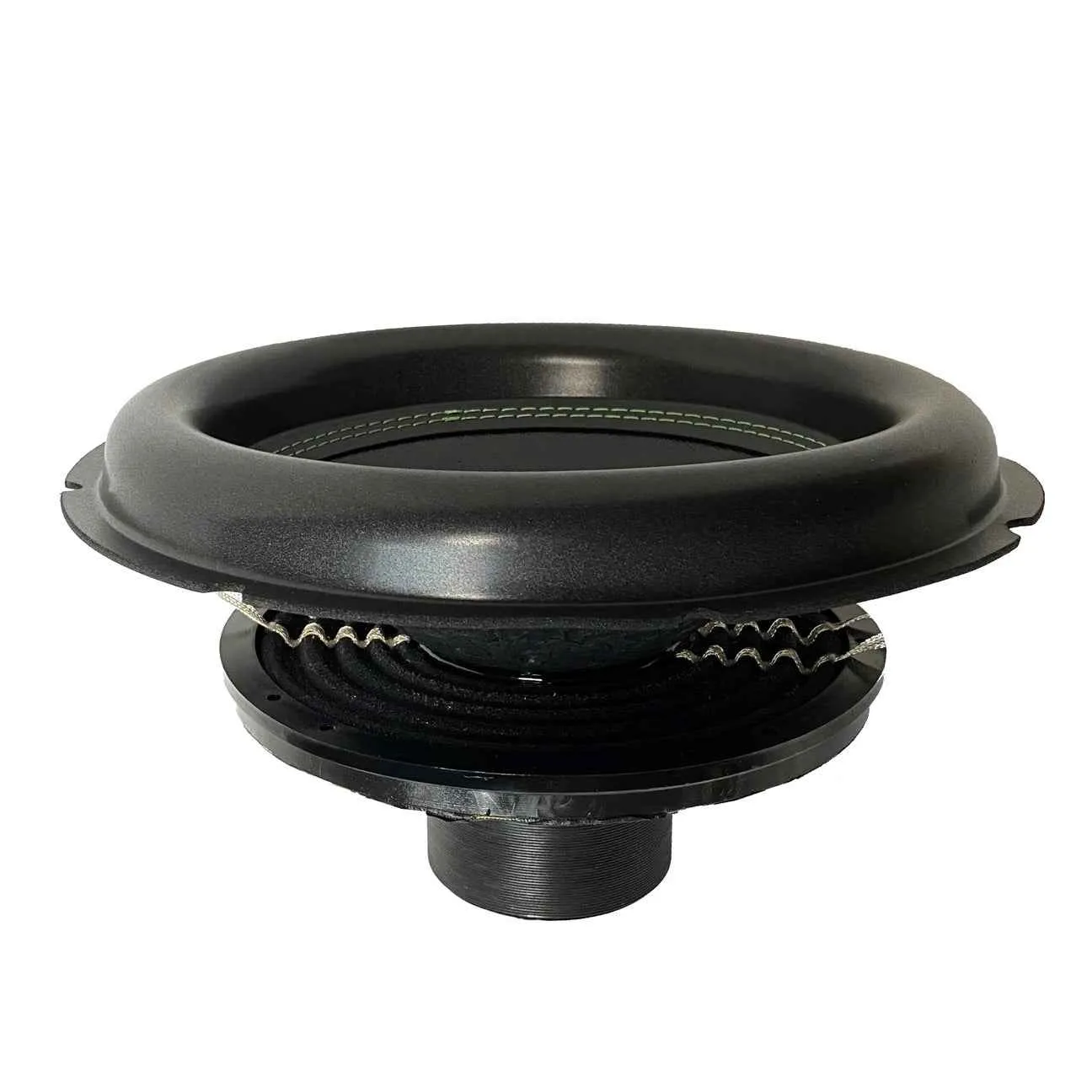 DB-SA272 D2 Recone kit Ремкоплект для сабвуфера DB-SA272 D2 DB-SA272 D2 Recone kit Ремкоплект для сабвуфера DB-SA272 D2