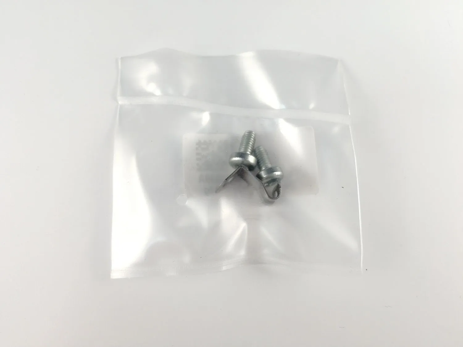 Webasto Штифт накала Thermo Pro 90 12V