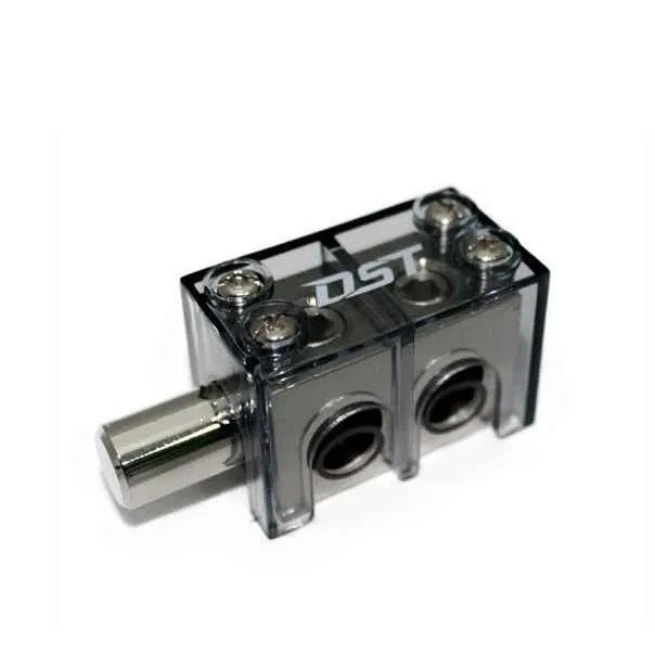 Dynamic State EI.PCA2 Dynamic State EI.PCA2