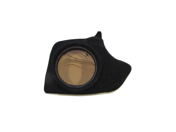 Короб Стелс BMW 5 F10