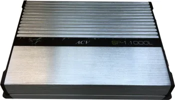 ACV SP-1.1000L усилитель