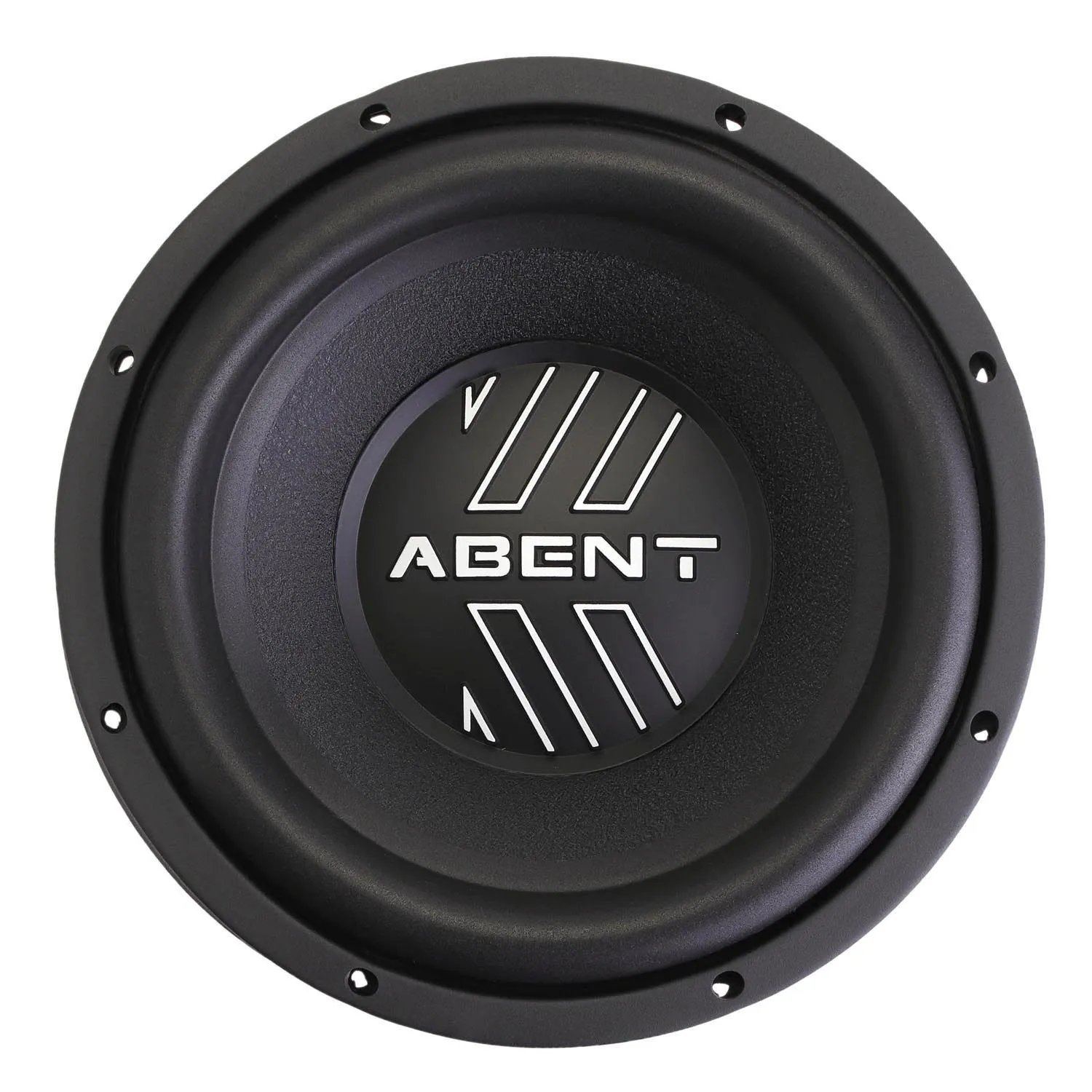 ABENT AWR-252 сабвуфер ABENT AWR-252 сабвуфер
