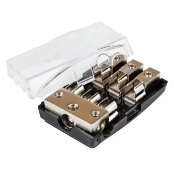 Kicx AG3236P дистрибьютор