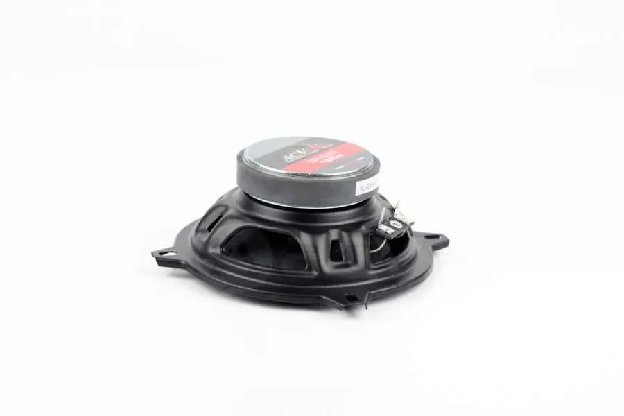 Акус. сист. ACV SP-522