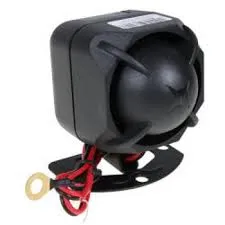 Сирена SKY SD-01 Сирена SKY SD-01