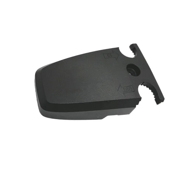 Eberspacher 25.2652.99.0112 пластиковая крышка датчика для HS3 Eberspacher 25.2652.99.0112 пластиковая крышка датчика для HS3